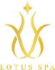 Spa Logo