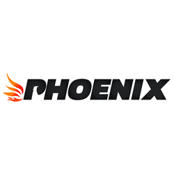 Phoenix Logo