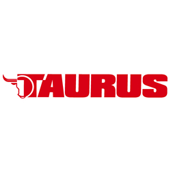 Taurus Logo