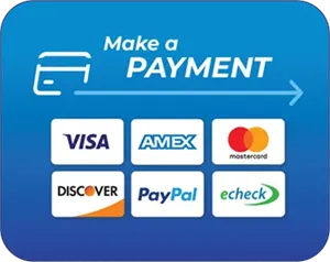 Make a Payment